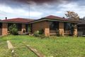 Property photo of 15 Tallagandra Drive Quakers Hill NSW 2763