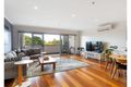 Property photo of 11/208 Waterloo Road Oak Park VIC 3046