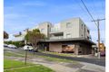 Property photo of 11/208 Waterloo Road Oak Park VIC 3046