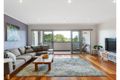 Property photo of 11/208 Waterloo Road Oak Park VIC 3046