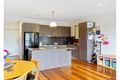 Property photo of 11/208 Waterloo Road Oak Park VIC 3046