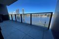 Property photo of 207/915-941 Collins Street Docklands VIC 3008