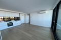 Property photo of 207/915-941 Collins Street Docklands VIC 3008
