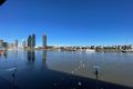 Property photo of 207/915-941 Collins Street Docklands VIC 3008