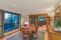 Property photo of 727 Chisholm Street Black Hill VIC 3350
