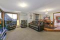 Property photo of 727 Chisholm Street Black Hill VIC 3350