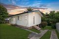 Property photo of 49 Havenview Road Terrigal NSW 2260