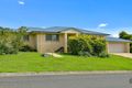 Property photo of 1 Panda Street Southside QLD 4570