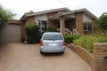Property photo of 15 Locksley Close Dingley Village VIC 3172
