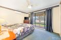 Property photo of 50 Swallows Lane Dimboola VIC 3414
