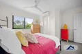 Property photo of 20/21-29 Giffin Road White Rock QLD 4868