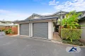 Property photo of 20/21-29 Giffin Road White Rock QLD 4868