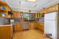 Property photo of 4 Brunton Street Panania NSW 2213