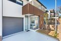 Property photo of 22D Way Street Tempe NSW 2044