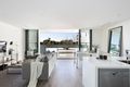 Property photo of 22D Way Street Tempe NSW 2044