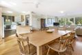 Property photo of 3 Sandy Court Somers VIC 3927