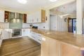 Property photo of 3 Sandy Court Somers VIC 3927
