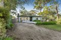 Property photo of 3 Sandy Court Somers VIC 3927