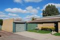 Property photo of 20 Kula Street Shepparton VIC 3630
