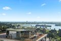 Property photo of 1501/450 St Kilda Road Melbourne VIC 3004