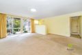 Property photo of 9 Woolner Circuit Hawker ACT 2614