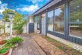 Property photo of 9 Woolner Circuit Hawker ACT 2614