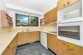 Property photo of 9 Woolner Circuit Hawker ACT 2614