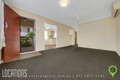 Property photo of 6 Paterson Street West Gladstone QLD 4680