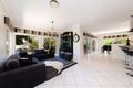 Property photo of 114 Anzac Road Carina Heights QLD 4152