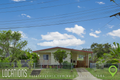 Property photo of 6 Paterson Street West Gladstone QLD 4680