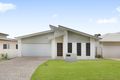 Property photo of 8 Inlet Lane Springfield Lakes QLD 4300