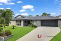 Property photo of 18 Stephania Court Cornubia QLD 4130