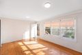Property photo of 49 Havenview Road Terrigal NSW 2260