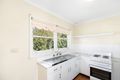 Property photo of 49 Havenview Road Terrigal NSW 2260