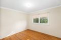Property photo of 49 Havenview Road Terrigal NSW 2260