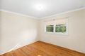 Property photo of 49 Havenview Road Terrigal NSW 2260