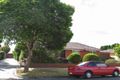 Property photo of 2/13 Park Avenue Glen Huntly VIC 3163