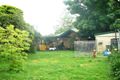 Property photo of 15 Hodgins Road Hastings VIC 3915