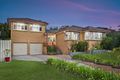 Property photo of 2 Koorabel Place Baulkham Hills NSW 2153