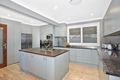Property photo of 2 Koorabel Place Baulkham Hills NSW 2153