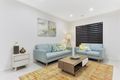 Property photo of 5 Northfield Drive Craigieburn VIC 3064