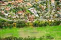 Property photo of 121 The Boulevard Ivanhoe VIC 3079