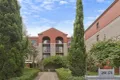 Property photo of 9/274 South Terrace Adelaide SA 5000
