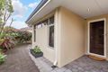 Property photo of 14A Seaforth Road Balcatta WA 6021