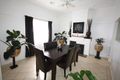 Property photo of 242 Darling Street Dubbo NSW 2830