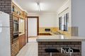 Property photo of 28 Guron Road Duncraig WA 6023