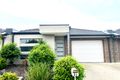 Property photo of 37 Highfield Drive Mickleham VIC 3064
