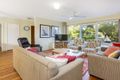 Property photo of 3 Sandy Court Somers VIC 3927