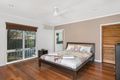 Property photo of 6 Coolamon Court Mooloolaba QLD 4557