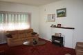 Property photo of 12 Hill Street Wallsend NSW 2287